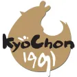 교촌치킨-Kyochon 교촌치킨-Kyochon