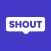 SHOUT by UniTaskr