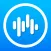 Wave Equalizer FX-Bass Booster