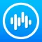 Wave Equalizer FX-Bass Booster