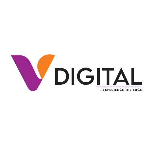 VDigital LCO App