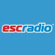 ESC Radio