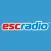 ESC Radio