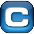 Unit Converter Pro