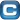 Unit Converter Pro