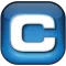 Unit Converter Pro