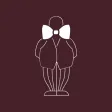 Mr C Residences Jumeirah