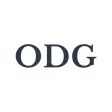 ODG