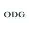 ODG