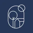 Ca’Village Resident App