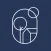 Ca’Village Resident App