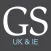 Greystar UK & IE: Resident App