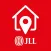 JLL New Homes