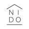 Nido Living UK & Eire