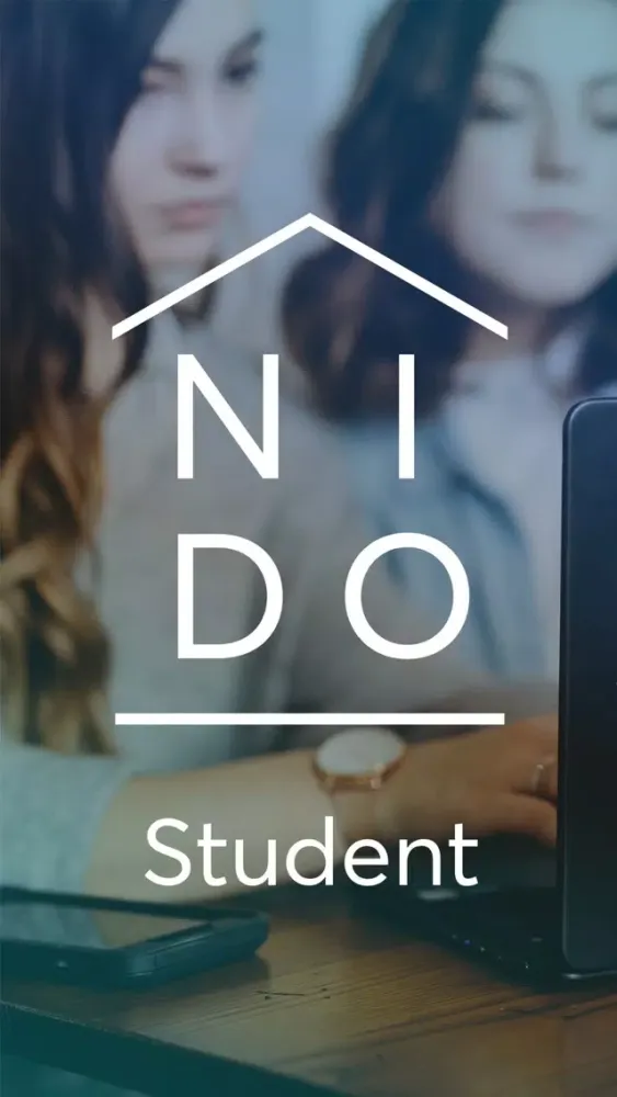 Capturas de pantalla de Nido Student