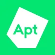 Apt Living Apt Living