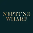 Neptune Wharf Residents App Neptune Wharf Residents App