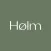 Holm Living