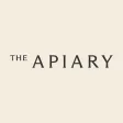 The Apiary Co-living The Apiary Co-living
