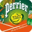 Perrier PopArt Perrier PopArt