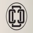 CDC Procurement