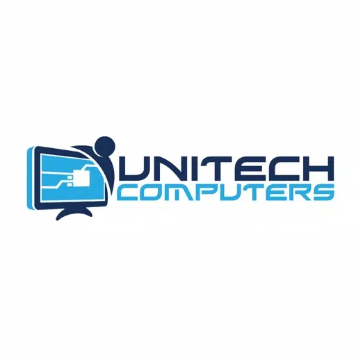 Unitech Computers