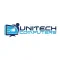 Unitech Computers