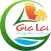 Du lịch Gia Lai.