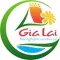 Du lịch Gia Lai.