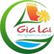 Du lịch Gia Lai. Du lịch Gia Lai.