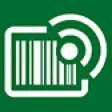 Unitech_RP100_iPhone