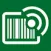 Unitech_RP100_iPhone