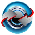 UniTech TV - HD UniTech TV - HD