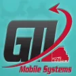 GTL Mobile Systems