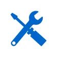 Alliance Mobile Field Service Alliance Mobile Field Service