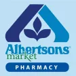 Albertsons Market Rx