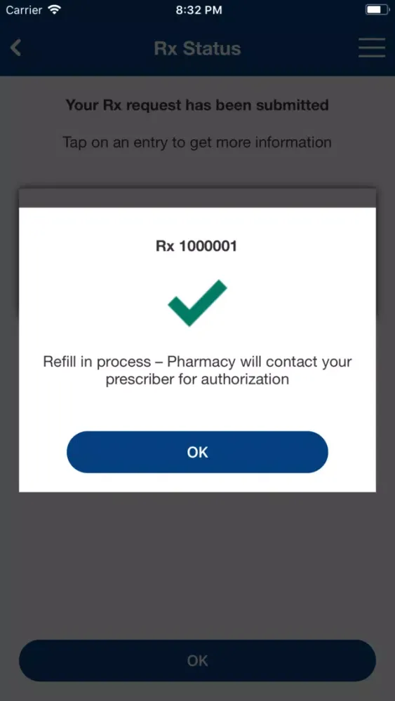 صور Albertsons Market Rx