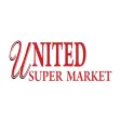 United Super Market