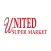 United Super Market