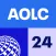 AO Leadership Conference 2024