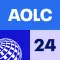 AO Leadership Conference 2024