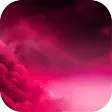 Awesome Skies 3D wallpapers