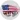 Unitedtopup