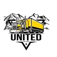 United Fuel Driver United Fuel Driver