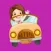 Helen's Cars