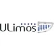 United Limos
