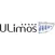 United Limos