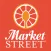 Shop Market Street