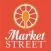 Shop Market Street