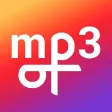 Mp3 Cutter